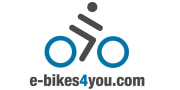 e-bikes4you